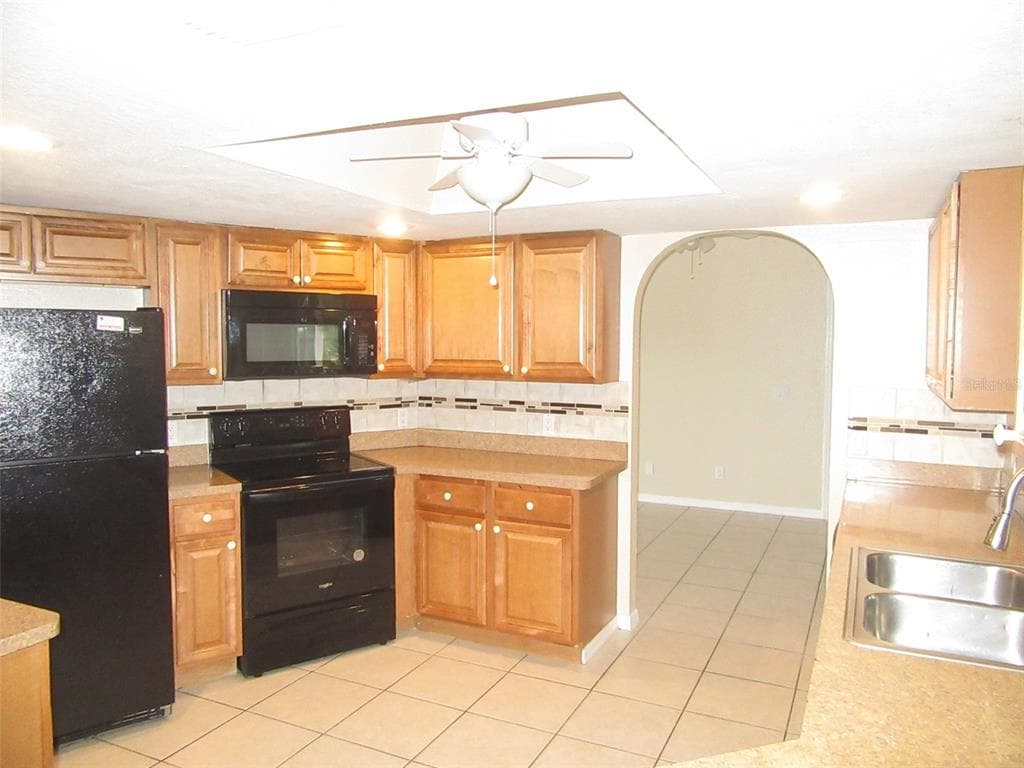 22182 PEACHLAND BOULEVARD, PORT CHARLOTTE, FL 33954 — zdjęcie 5