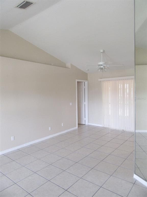 22182 PEACHLAND BOULEVARD, PORT CHARLOTTE, FL 33954 — zdjęcie 4