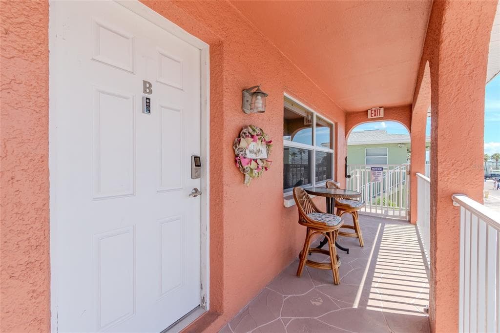 5605 SHORE BOULEVARD S # 1B, GULFPORT, FL 33707 — zdjęcie 3