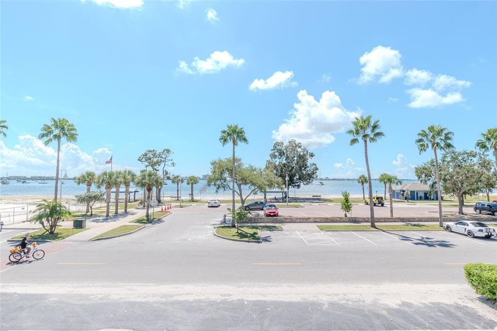 5605 SHORE BOULEVARD S # 1B, GULFPORT, FL 33707 — zdjęcie 5