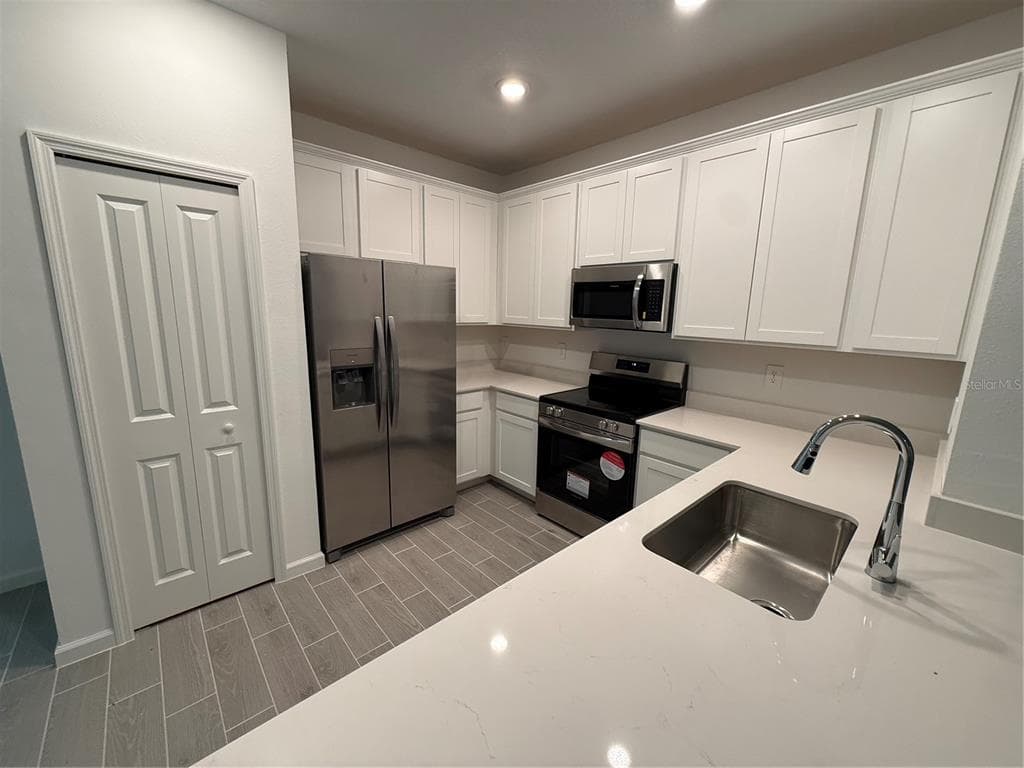 3674 SE 37TH COURT, OCALA, FL 34480 — zdjęcie 2