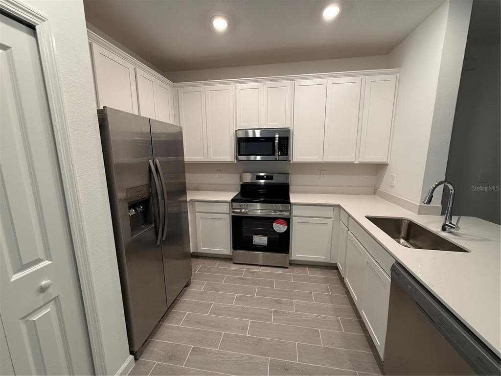 3674 SE 37TH COURT, OCALA, FL 34480 — zdjęcie 3