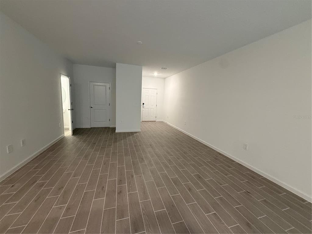 3674 SE 37TH COURT, OCALA, FL 34480 — zdjęcie 5