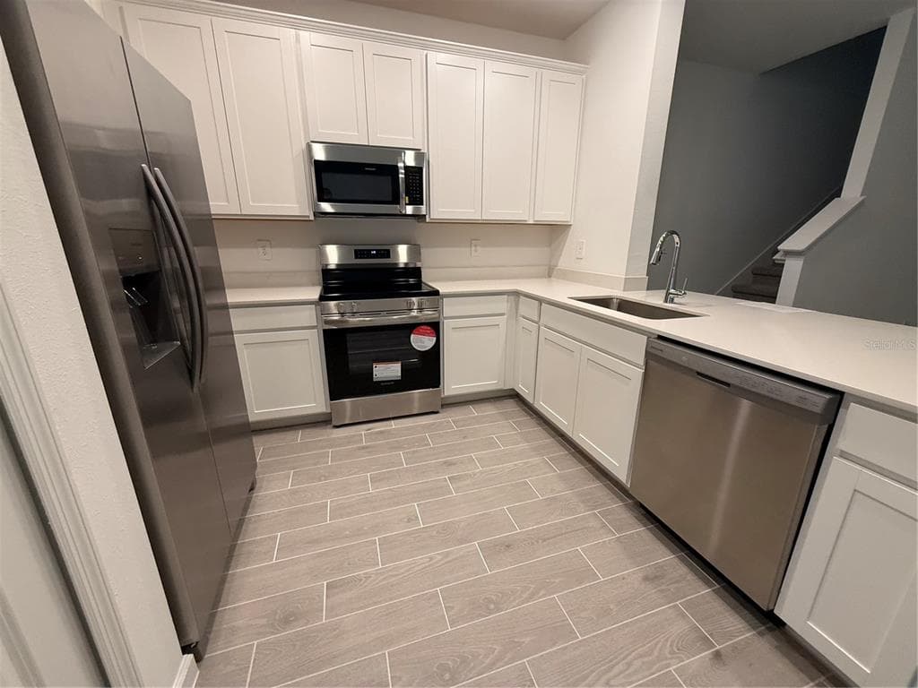 3674 SE 37TH COURT, OCALA, FL 34480 — zdjęcie 4
