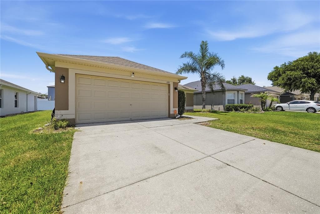 698 WINTHROP DRIVE, SPRING HILL, FL 34609 — zdjęcie 3