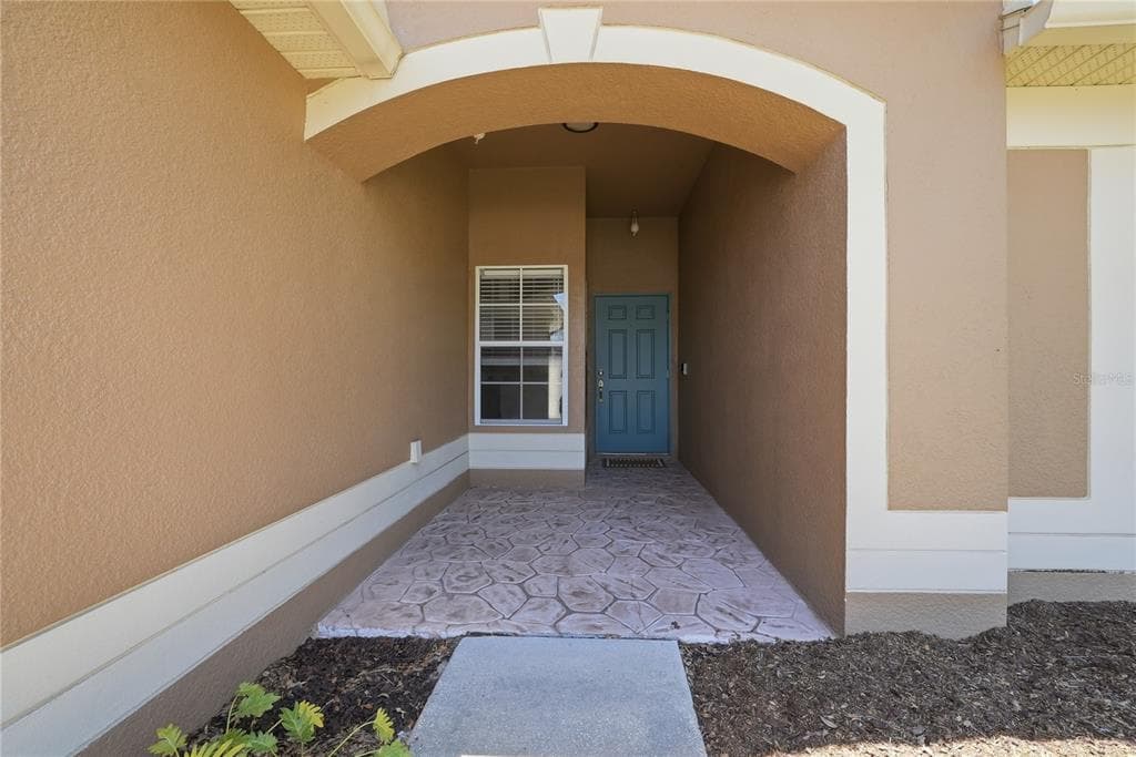 698 WINTHROP DRIVE, SPRING HILL, FL 34609 — zdjęcie 4