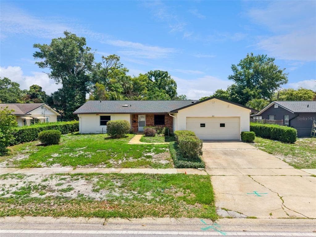 2512 EASTBROOK BOULEVARD, WINTER PARK, FL 32792 — zdjęcie 2