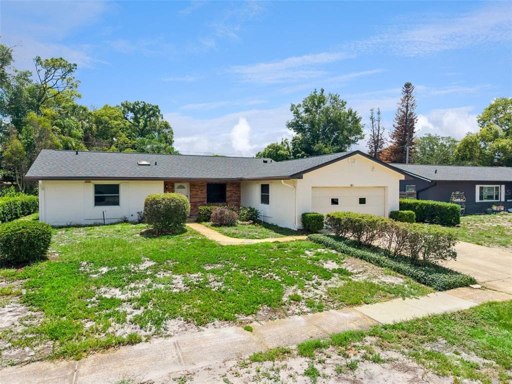 2512 EASTBROOK BOULEVARD, WINTER PARK, FL 32792 — zdjęcie 3