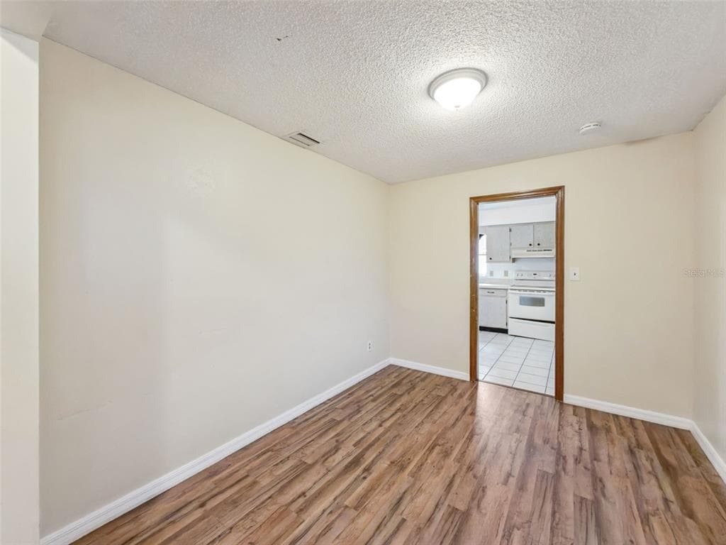2512 EASTBROOK BOULEVARD, WINTER PARK, FL 32792 — zdjęcie 5