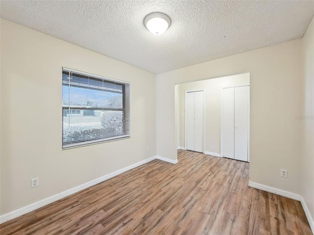 2512 EASTBROOK BOULEVARD, WINTER PARK, FL 32792 — zdjęcie 4