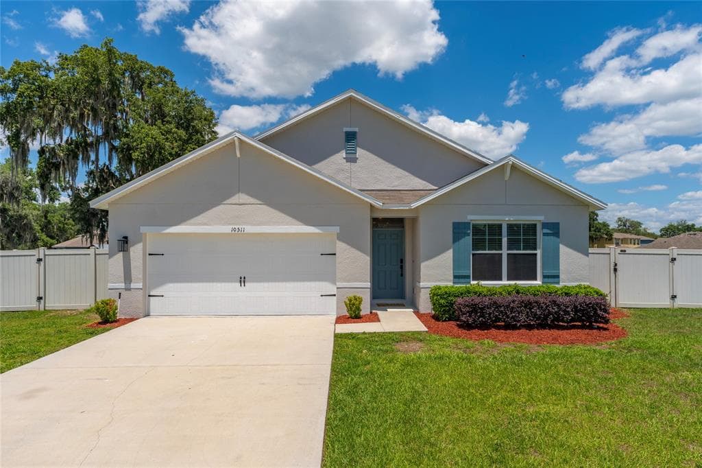 10511 BURLWOOD DRIVE, LEESBURG, FL 34788 — zdjęcie 2