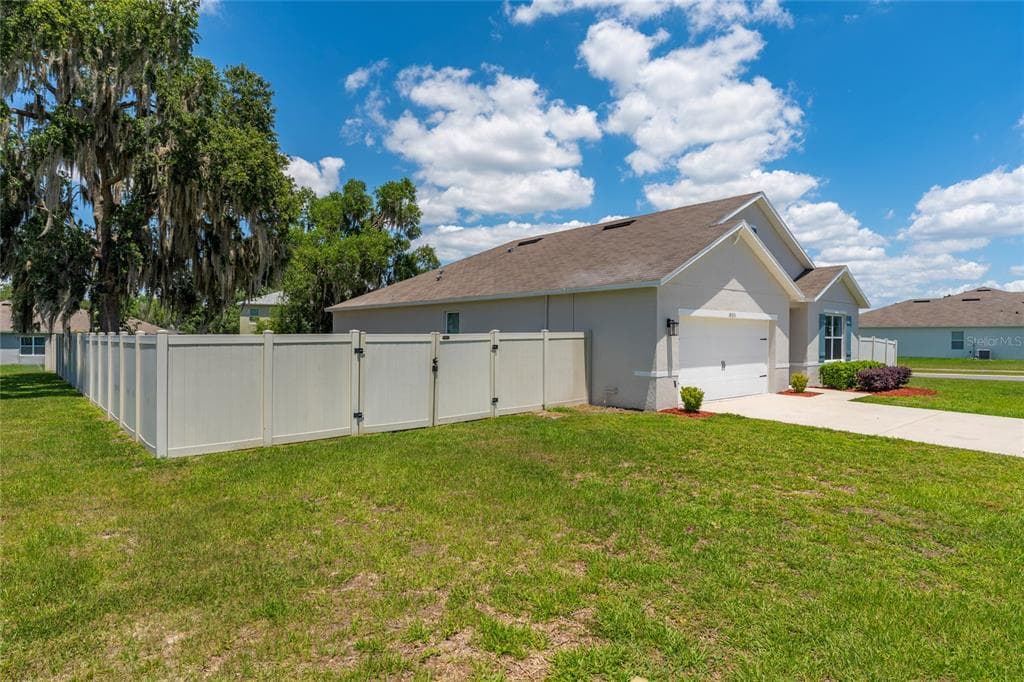 10511 BURLWOOD DRIVE, LEESBURG, FL 34788 — zdjęcie 3