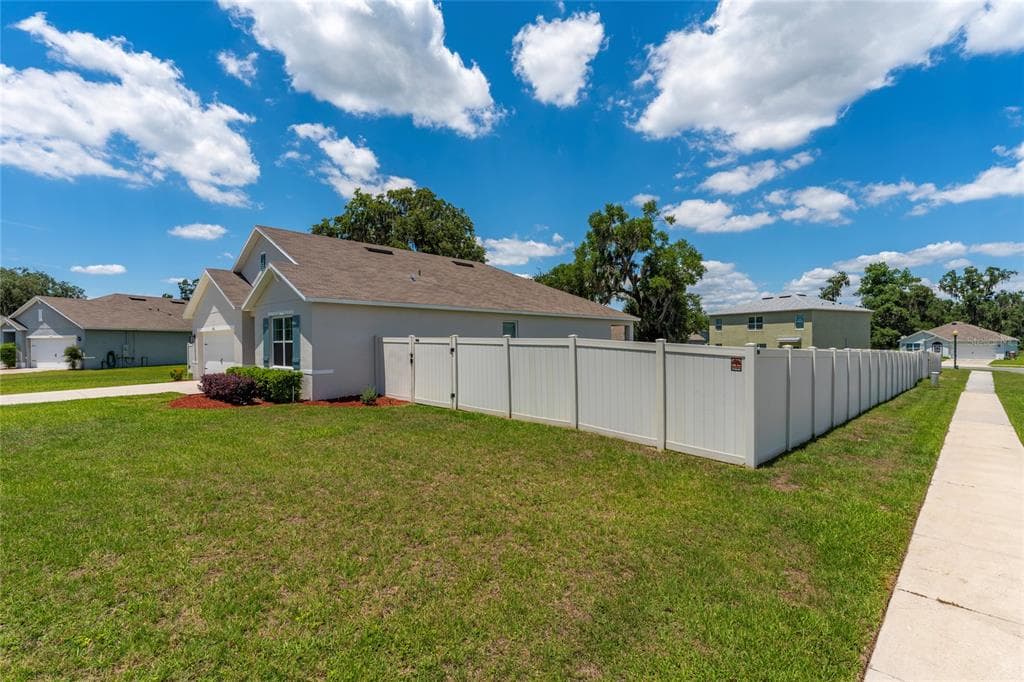 10511 BURLWOOD DRIVE, LEESBURG, FL 34788 — zdjęcie 5