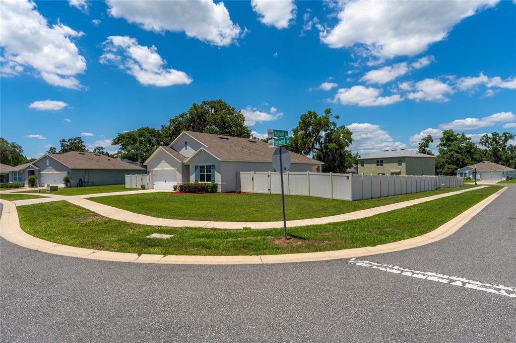 10511 BURLWOOD DRIVE, LEESBURG, FL 34788 — zdjęcie 4