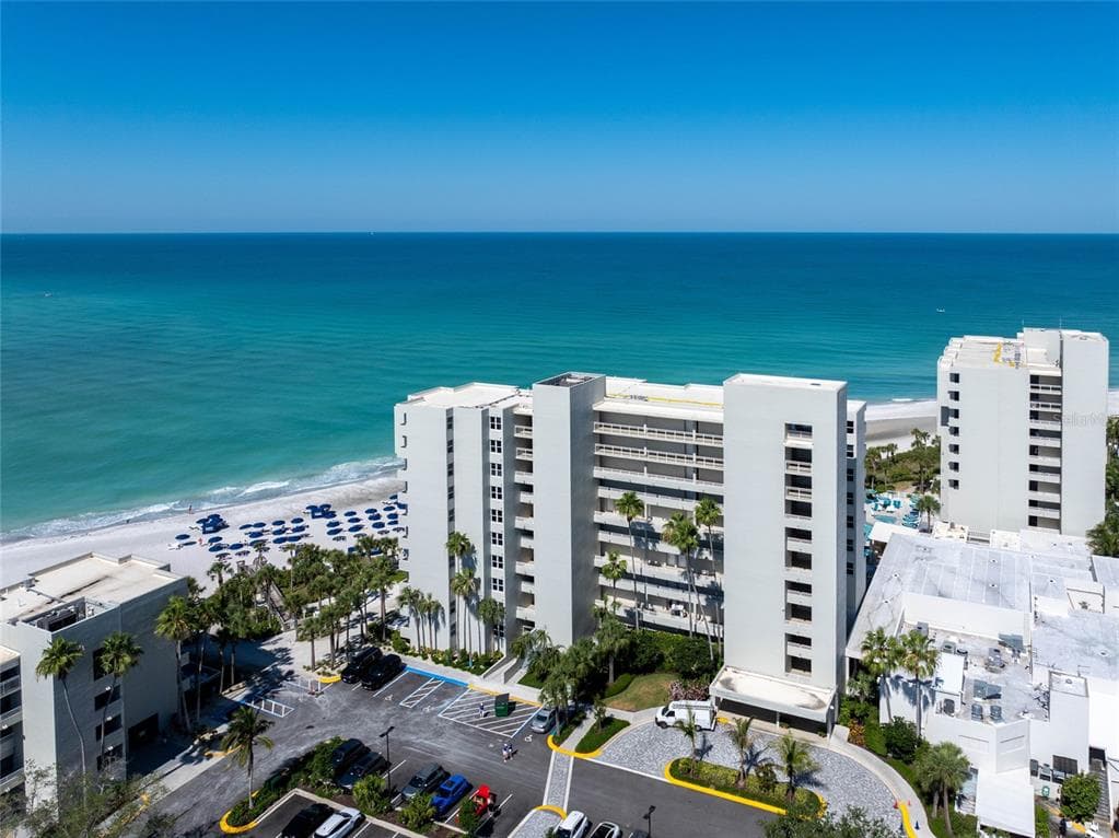 210 SANDS POINT ROAD # 2101, LONGBOAT KEY, FL 34228 — zdjęcie 2