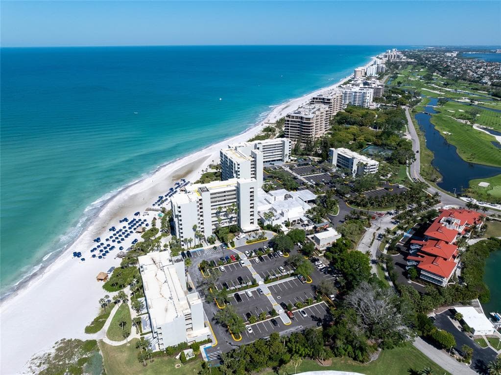 210 SANDS POINT ROAD # 2101, LONGBOAT KEY, FL 34228 — zdjęcie 3