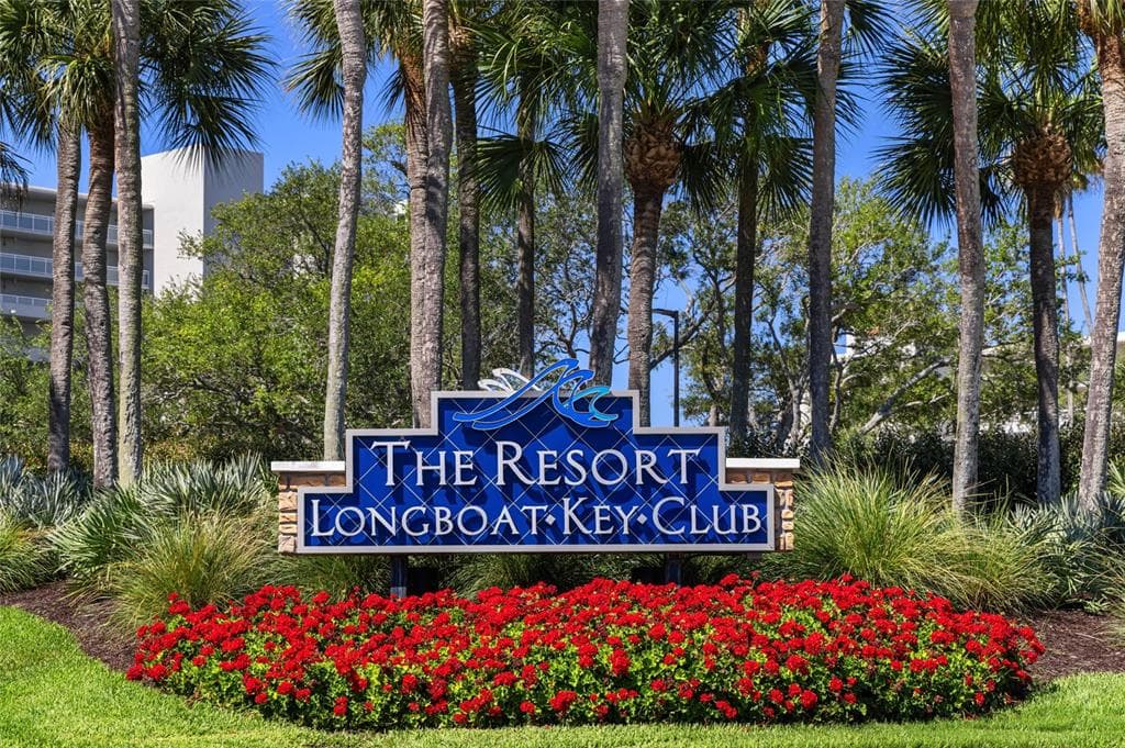 210 SANDS POINT ROAD # 2101, LONGBOAT KEY, FL 34228 — zdjęcie 4