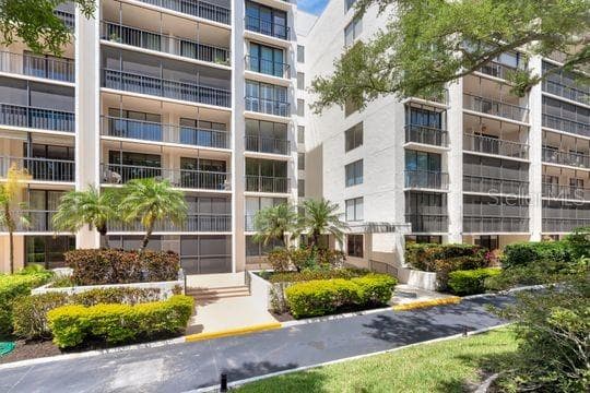 220 BELLEVIEW BOULEVARD # 203, BELLEAIR, FL 33756 — zdjęcie 3