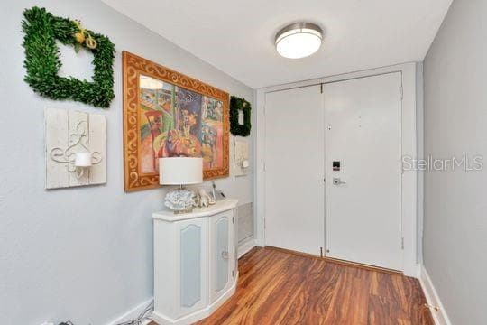 220 BELLEVIEW BOULEVARD # 203, BELLEAIR, FL 33756 — zdjęcie 5