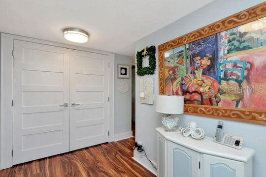 220 BELLEVIEW BOULEVARD # 203, BELLEAIR, FL 33756 — zdjęcie 4