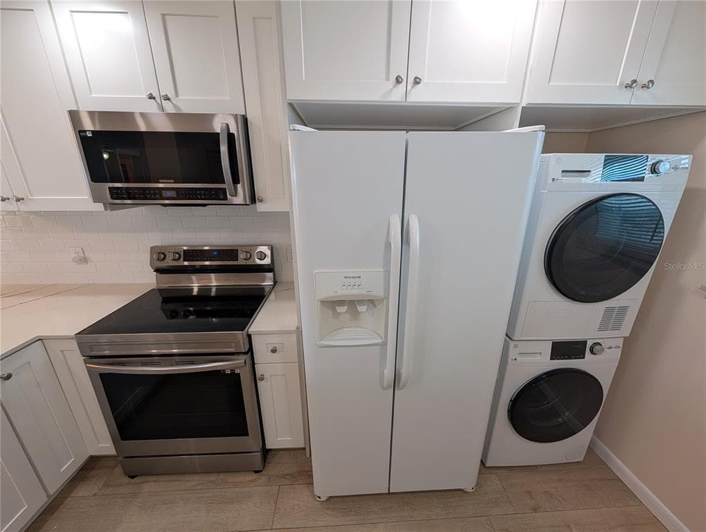18304 GULF BOULEVARD # 406, REDINGTON SHORES, FL 33708 — zdjęcie 3