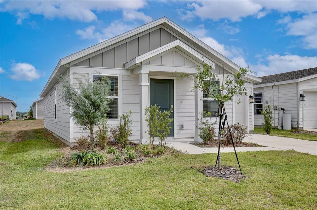1709 TEAGAN LANE, WINTER HAVEN, FL 33884 — zdjęcie 2
