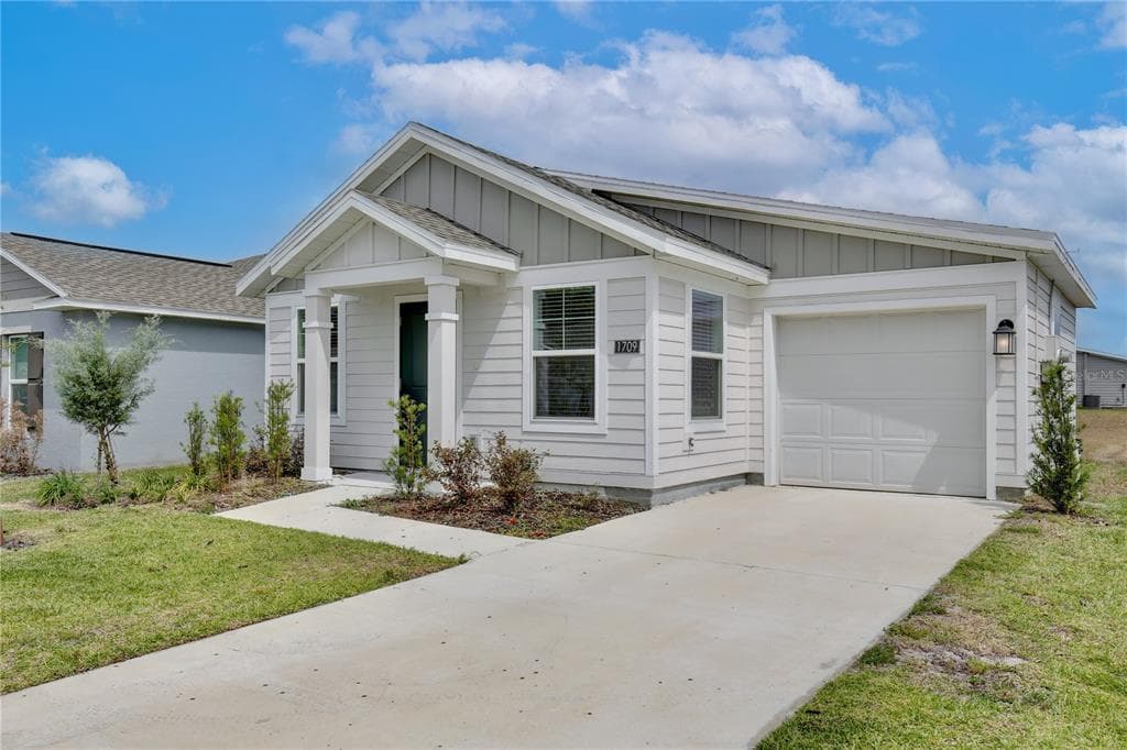 1709 TEAGAN LANE, WINTER HAVEN, FL 33884 — zdjęcie 3