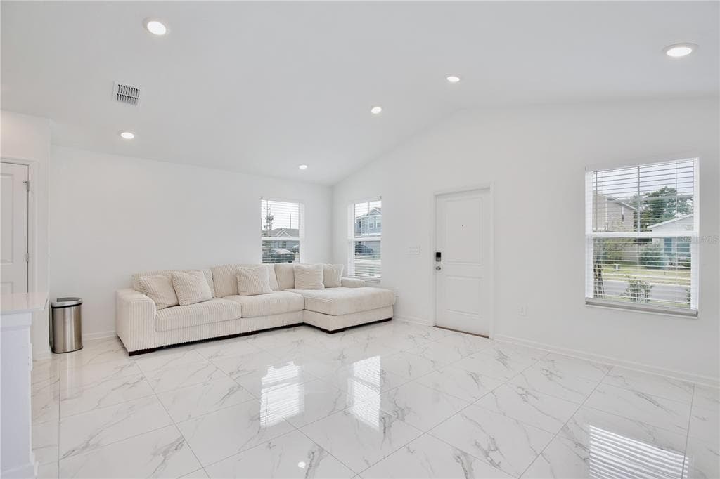 1709 TEAGAN LANE, WINTER HAVEN, FL 33884 — zdjęcie 5
