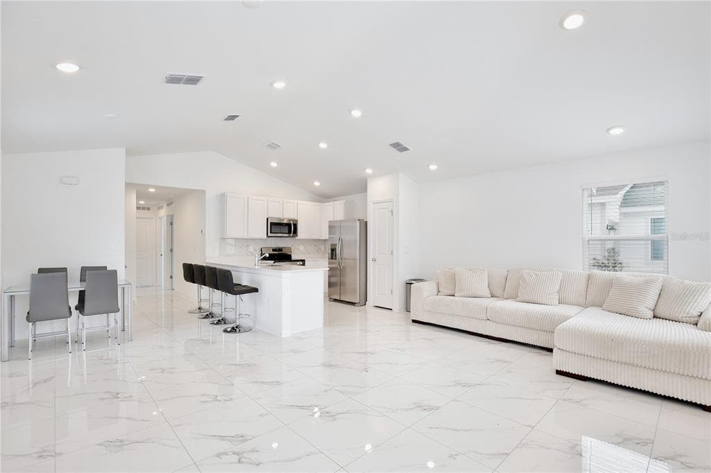 1709 TEAGAN LANE, WINTER HAVEN, FL 33884 — zdjęcie 4