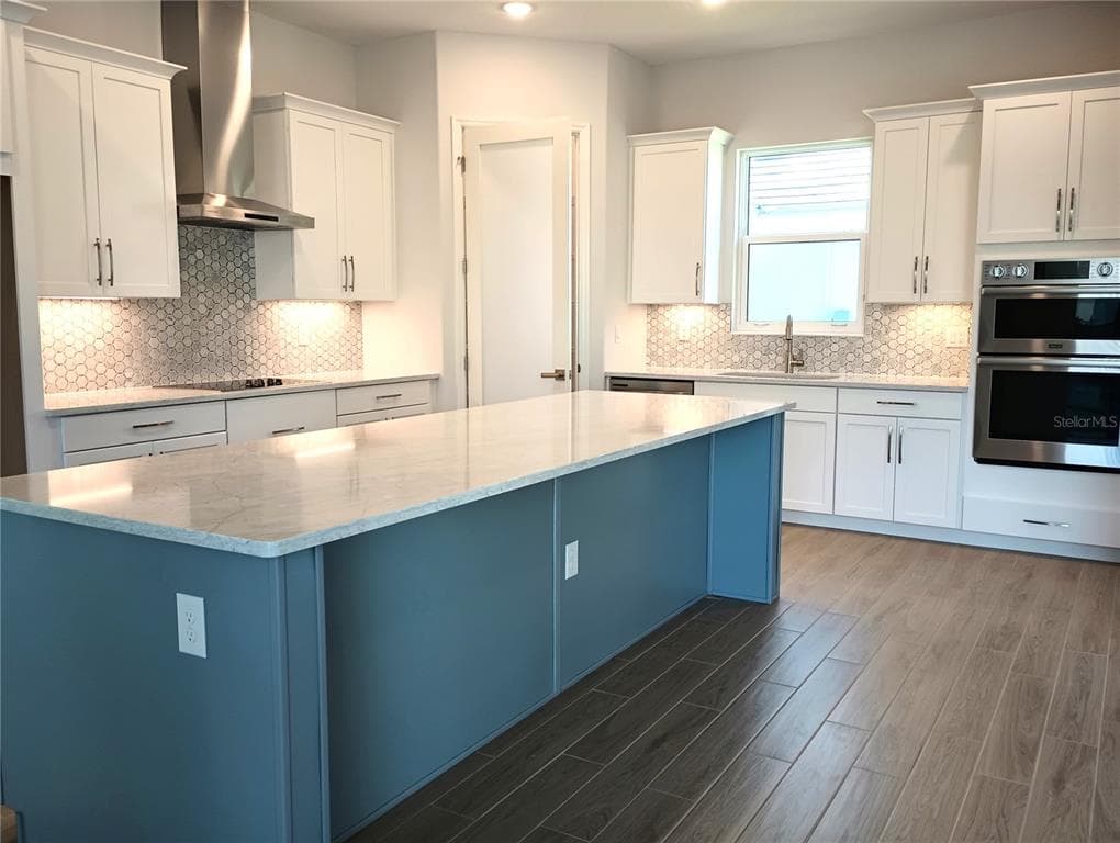 134 NEW LEATHERWOOD DRIVE, PALM COAST, FL 32137 — zdjęcie 2
