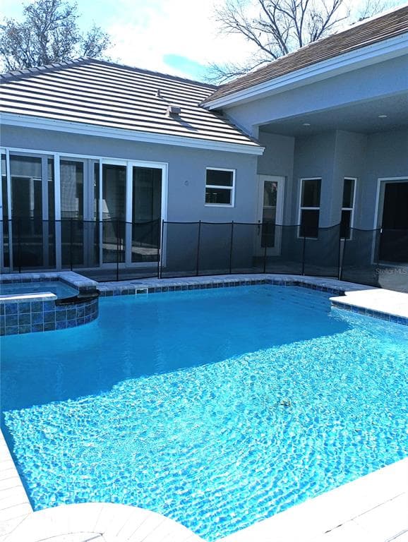 134 NEW LEATHERWOOD DRIVE, PALM COAST, FL 32137 — zdjęcie 3
