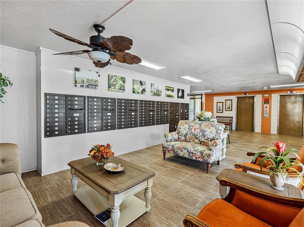 700 MIRROR TERRACE NW # 705, WINTER HAVEN, FL 33881 — zdjęcie 5