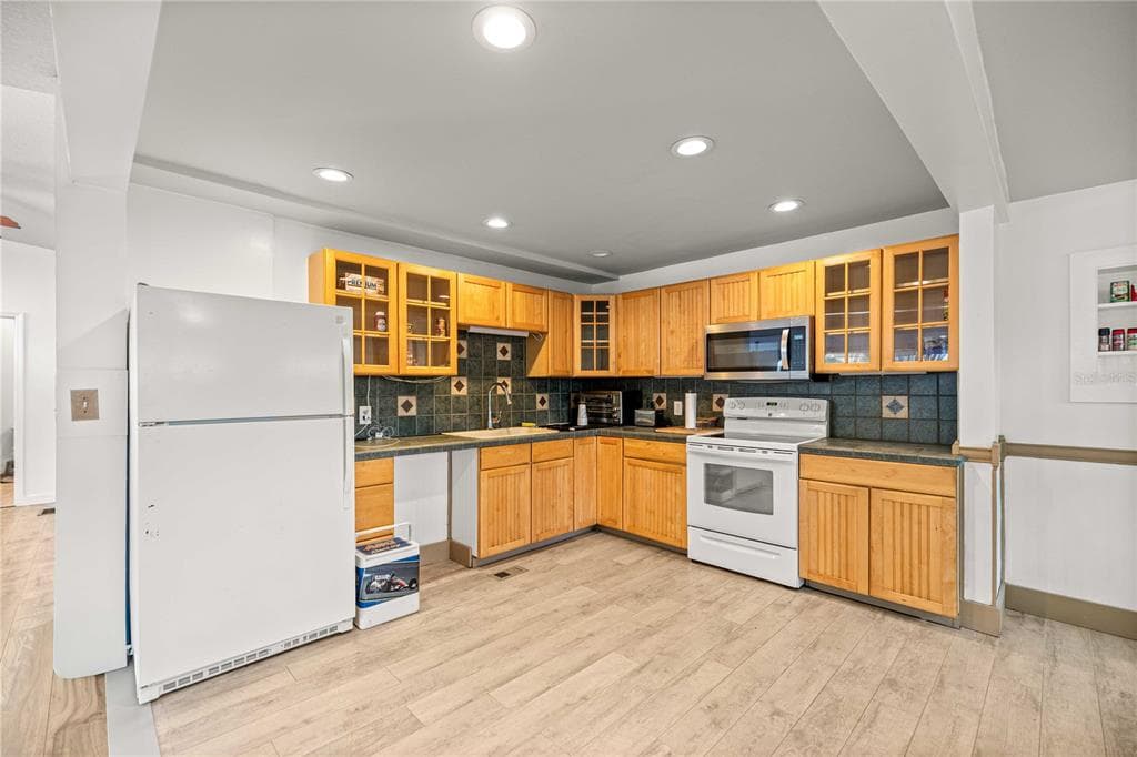 22535 SW 117TH STREET, DUNNELLON, FL 34431 — zdjęcie 3