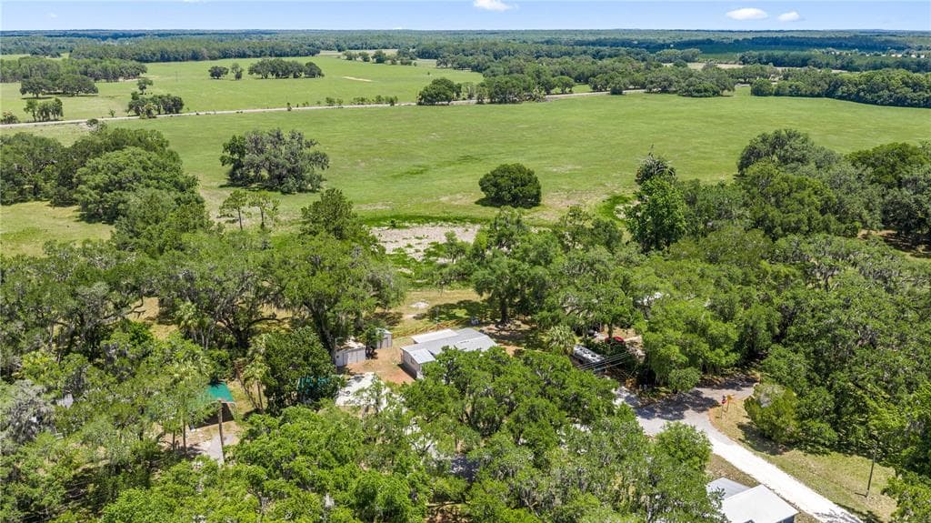 22535 SW 117TH STREET, DUNNELLON, FL 34431 — zdjęcie 5