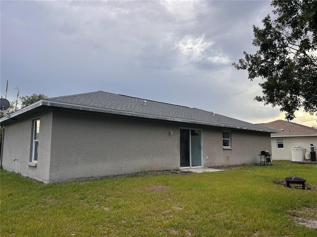 2514 AFFINITY LANE, NORTH PORT, FL 34286 — zdjęcie 3