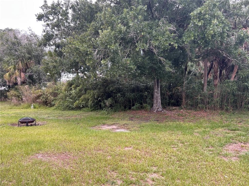 2514 AFFINITY LANE, NORTH PORT, FL 34286 — zdjęcie 5
