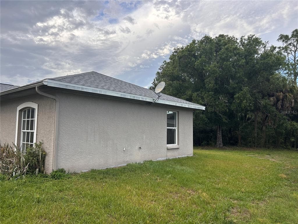 2514 AFFINITY LANE, NORTH PORT, FL 34286 — zdjęcie 4