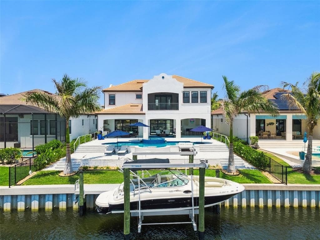 3028 CHRISTOPHERS WATCH LANE, RUSKIN, FL 33570 — zdjęcie 4