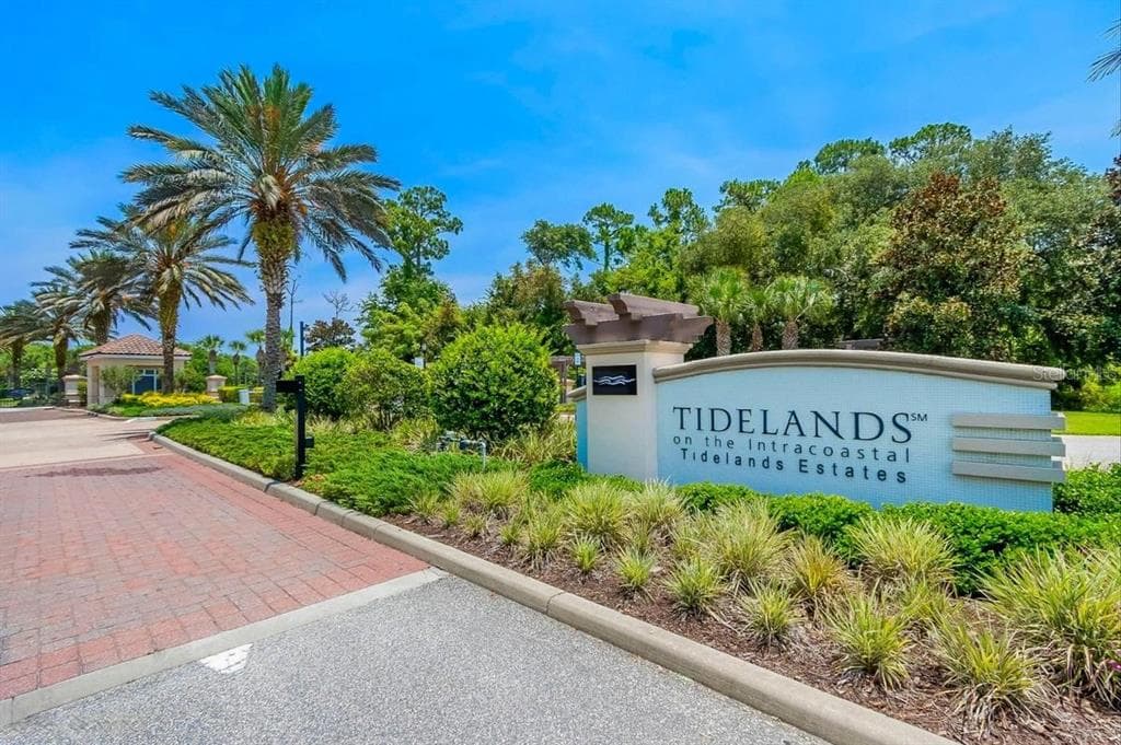 85 RIVERVIEW BEND S # 1532, PALM COAST, FL 32137 — zdjęcie 2