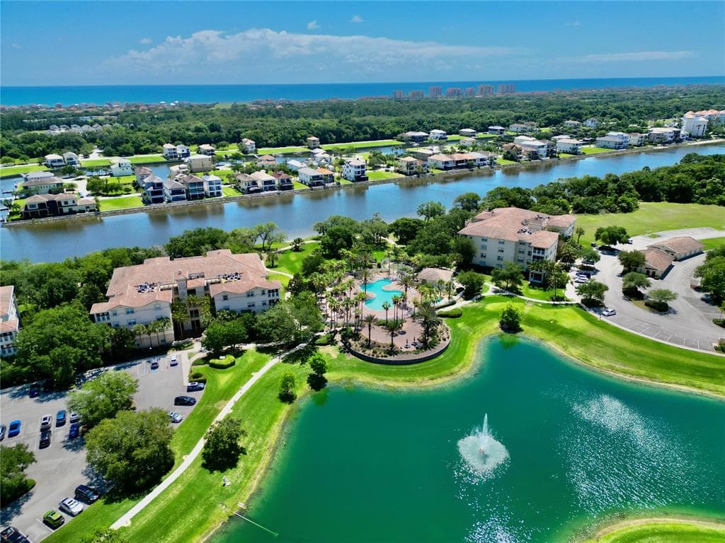 85 RIVERVIEW BEND S # 1532, PALM COAST, FL 32137 — zdjęcie 3
