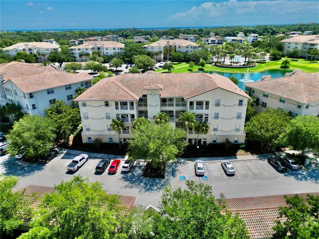 85 RIVERVIEW BEND S # 1532, PALM COAST, FL 32137