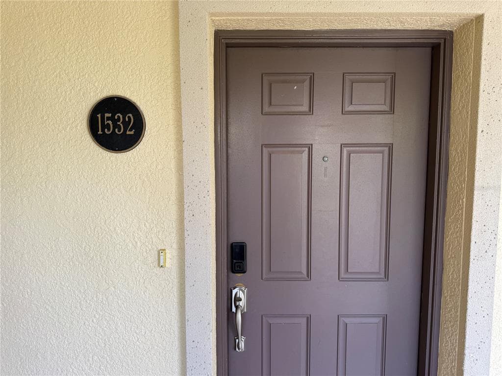 85 RIVERVIEW BEND S # 1532, PALM COAST, FL 32137 — zdjęcie 5