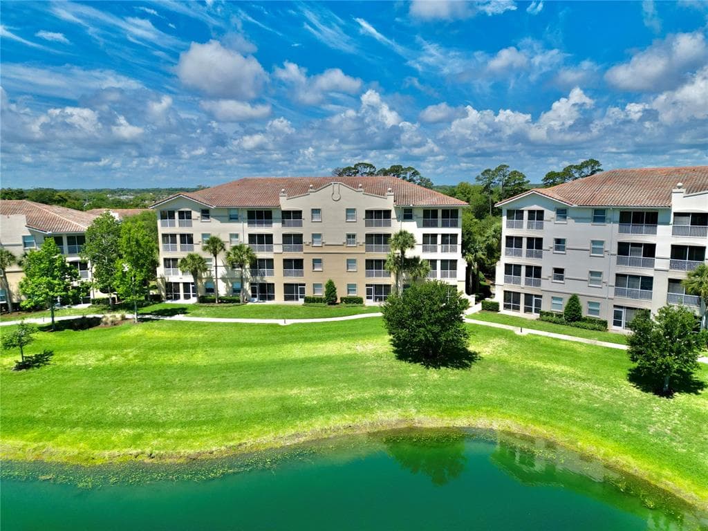 85 RIVERVIEW BEND S # 1532, PALM COAST, FL 32137 — zdjęcie 4