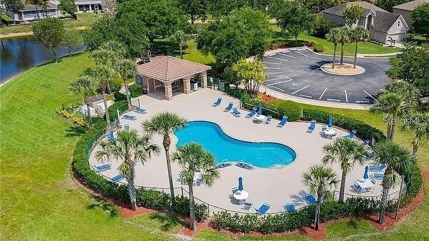 24416 LAKEVIEW PLACE, PORT CHARLOTTE, FL 33980 — zdjęcie 2