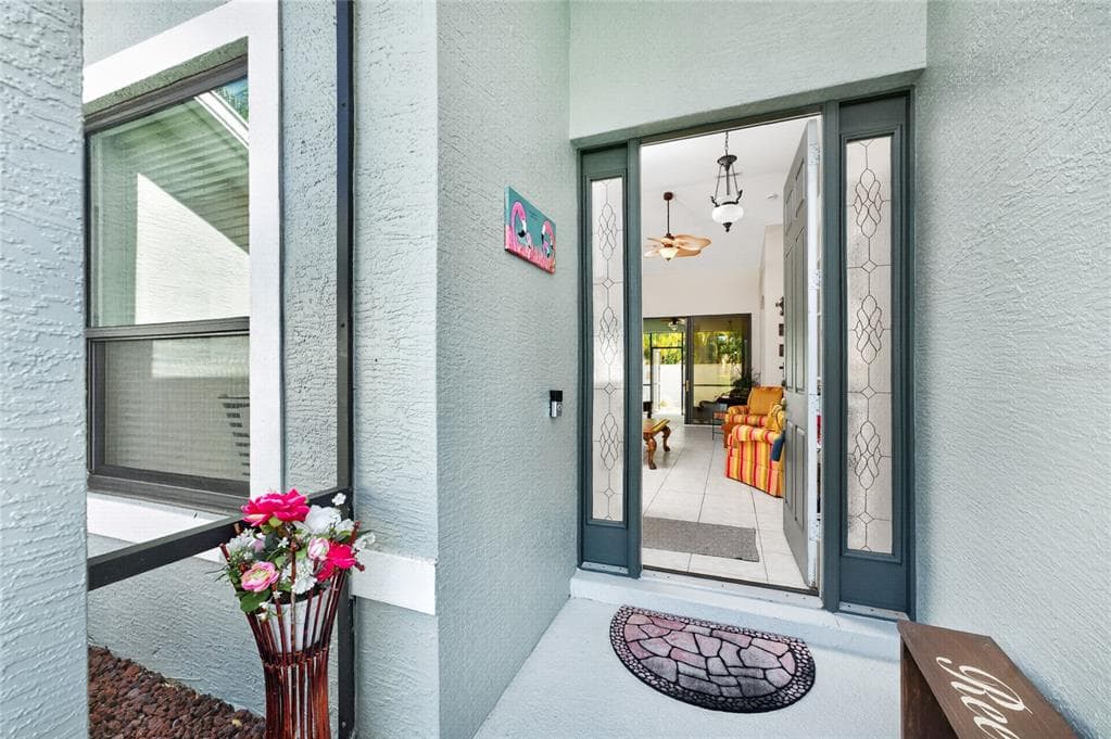 24416 LAKEVIEW PLACE, PORT CHARLOTTE, FL 33980 — zdjęcie 5