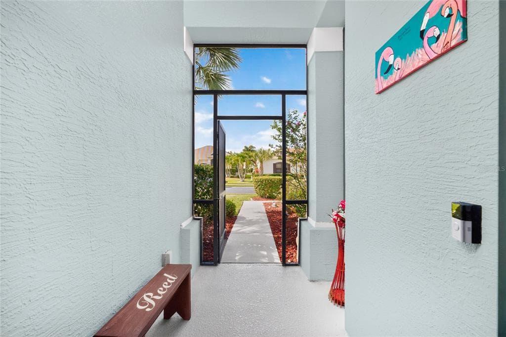 24416 LAKEVIEW PLACE, PORT CHARLOTTE, FL 33980 — zdjęcie 4