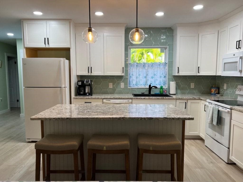 311 66TH STREET, BRADENTON BEACH, FL 34217 — zdjęcie 2