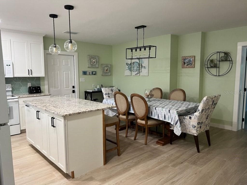 311 66TH STREET, BRADENTON BEACH, FL 34217 — zdjęcie 3