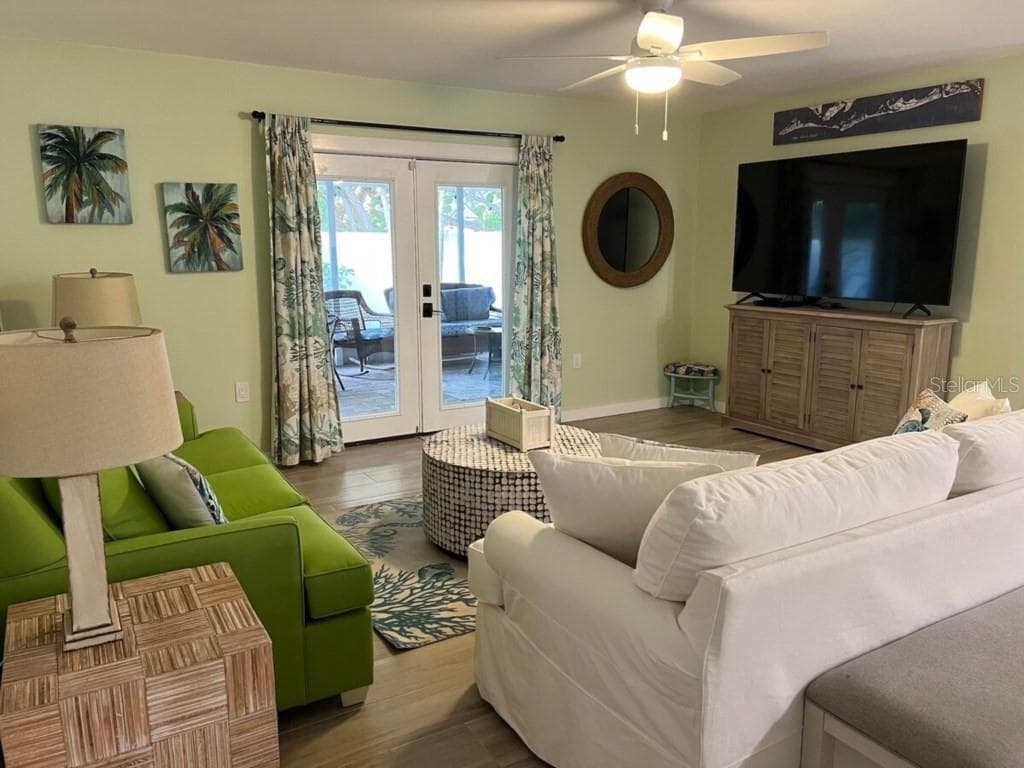 311 66TH STREET, BRADENTON BEACH, FL 34217 — zdjęcie 5