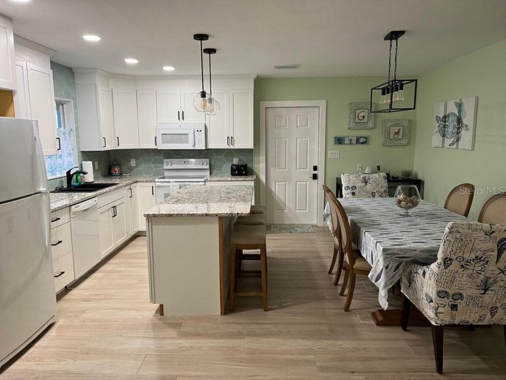 311 66TH STREET, BRADENTON BEACH, FL 34217 — zdjęcie 4